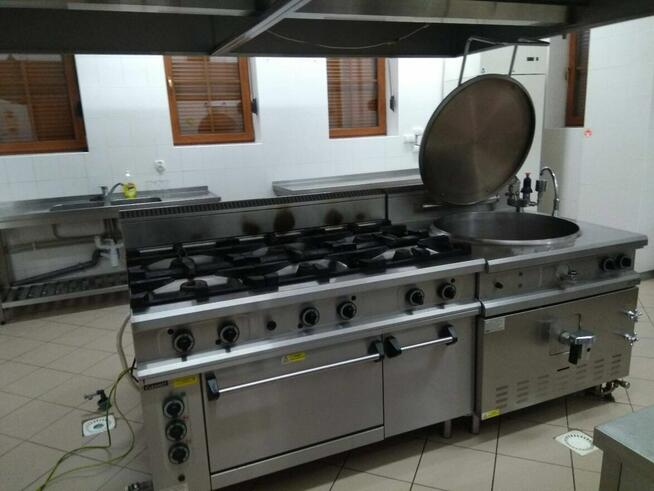 Sprzedam udziały w spółce z o.o