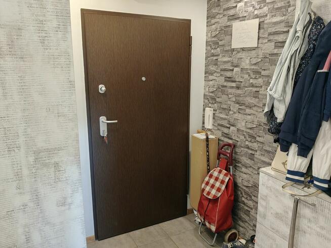 Syndyk sprzeda - Piastów ul. Bodycha