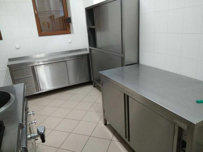 Sprzedam udziały w spółce z o.o