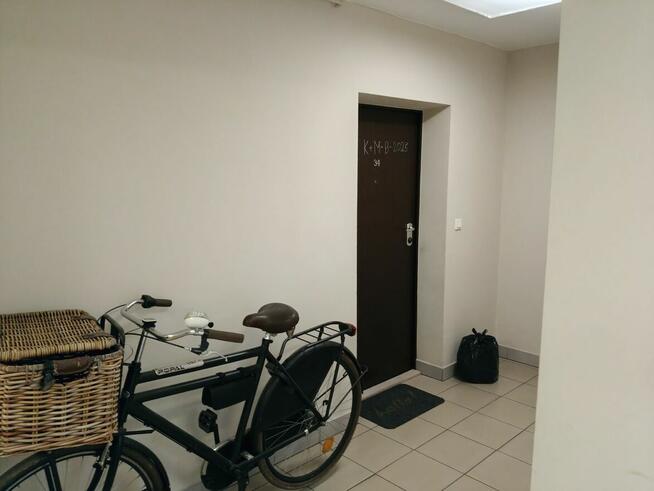 Syndyk sprzeda - Piastów ul. Bodycha