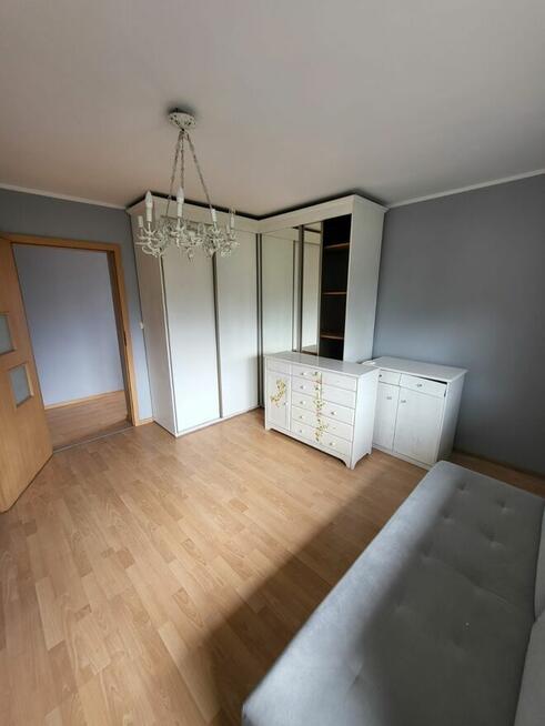 Oferta Sprzedaży Dom - 3 kondygnacje