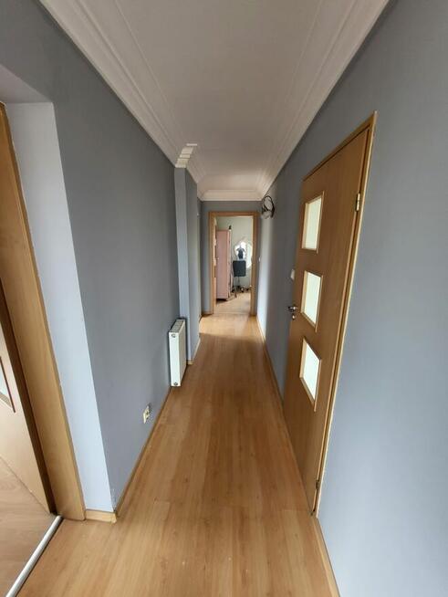 Oferta Sprzedaży Dom - 3 kondygnacje