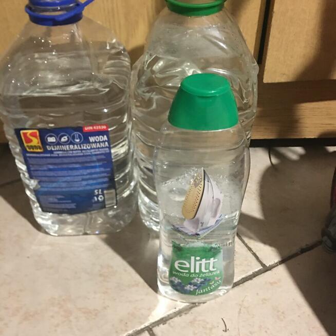 Sprzedam zestaw krawcowej