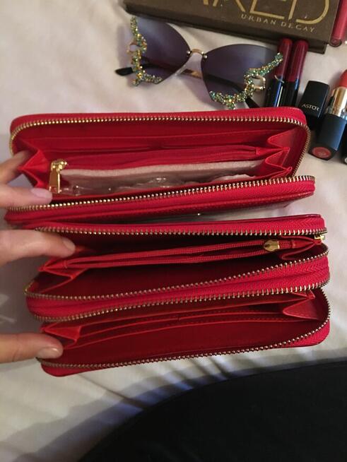 Sprzedam kosmetyki okazja