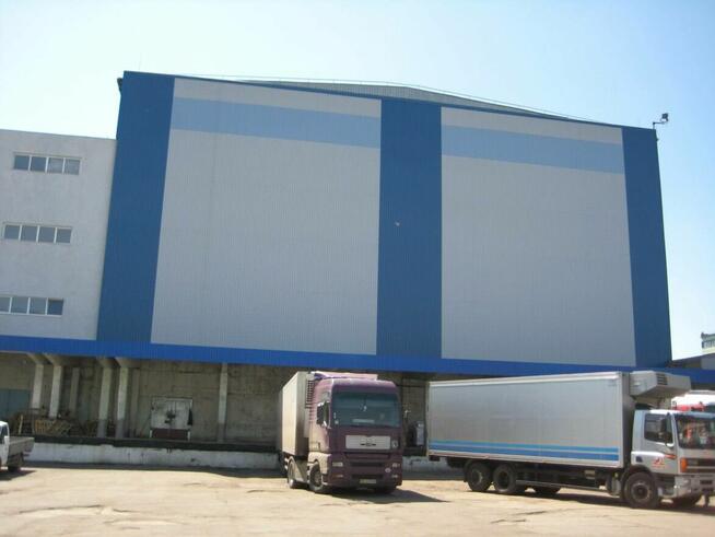 Profesjonalne usługi remontowe i wykończeniowe wnętrz