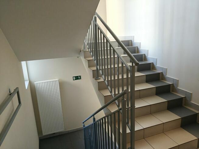 Syndyk sprzeda - Piastów ul. Bodycha