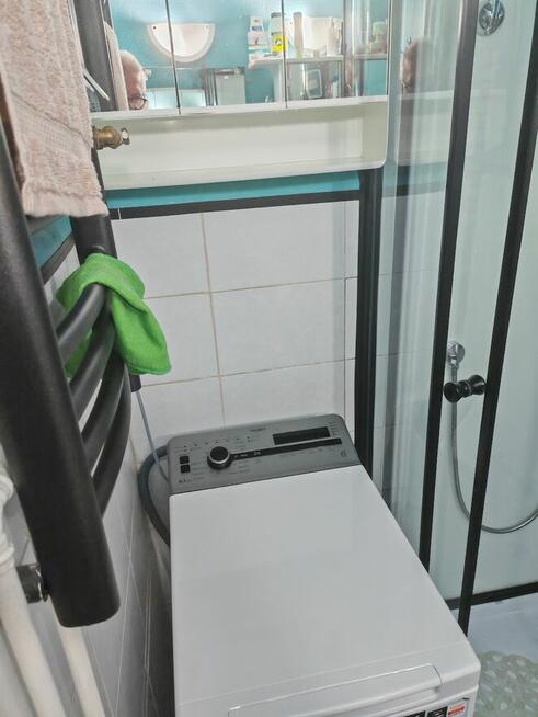 zamienie miesz komunalne w Świnoujściu na Wrocław, ZieloGóra