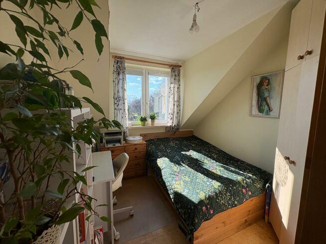 mieszkanie 61 m (70 m) 3 pokoje z przepięknymi widokami