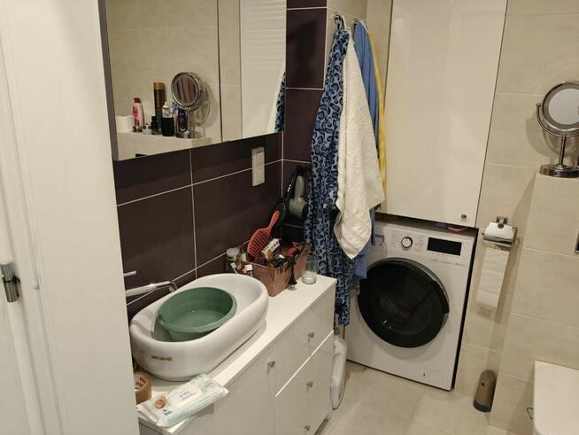 Syndyk sprzeda - Piastów ul. Bodycha