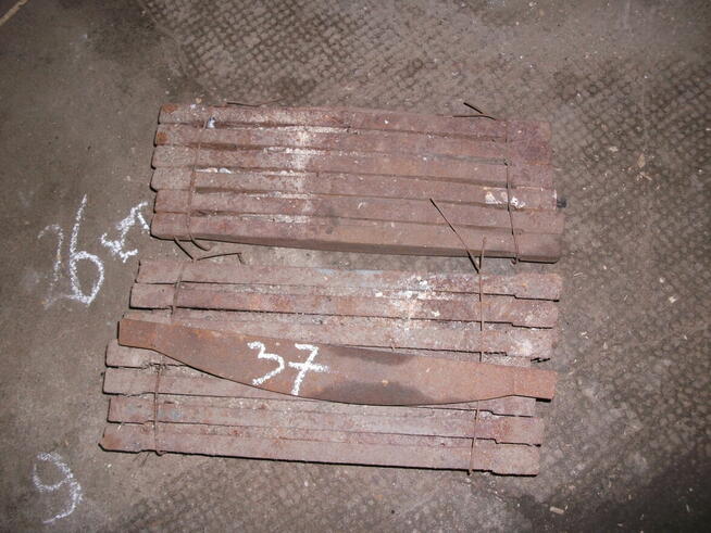 Piec-kuchnia gospodarska