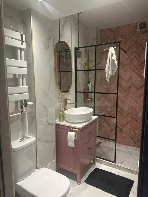 Spłacę zadłużenie mieszkania spółdzielczego