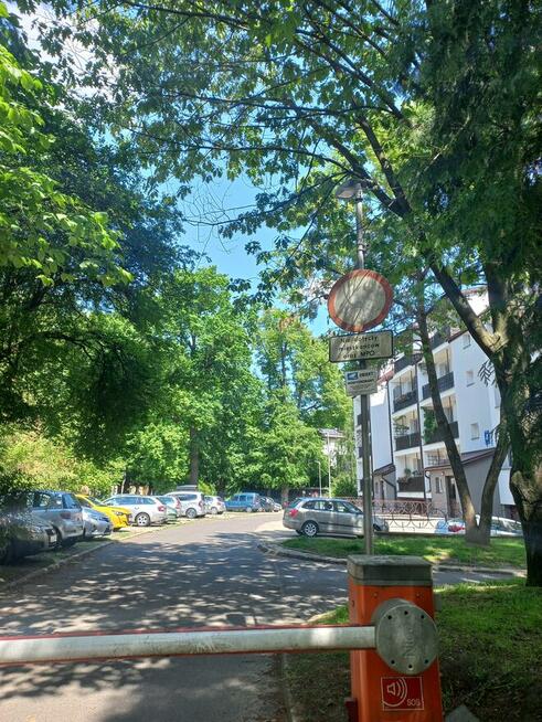 mieszkanie 61 m (70 m) 3 pokoje z przepięknymi widokami