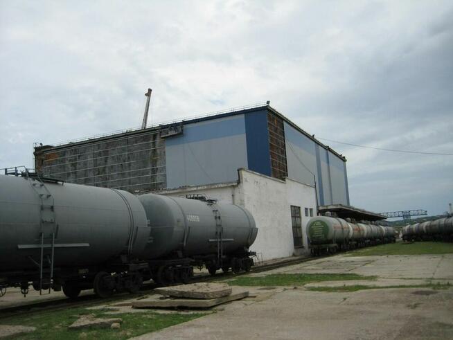 Profesjonalne usługi remontowe i wykończeniowe wnętrz