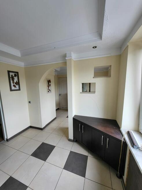 Oferta Sprzedaży Dom - 3 kondygnacje