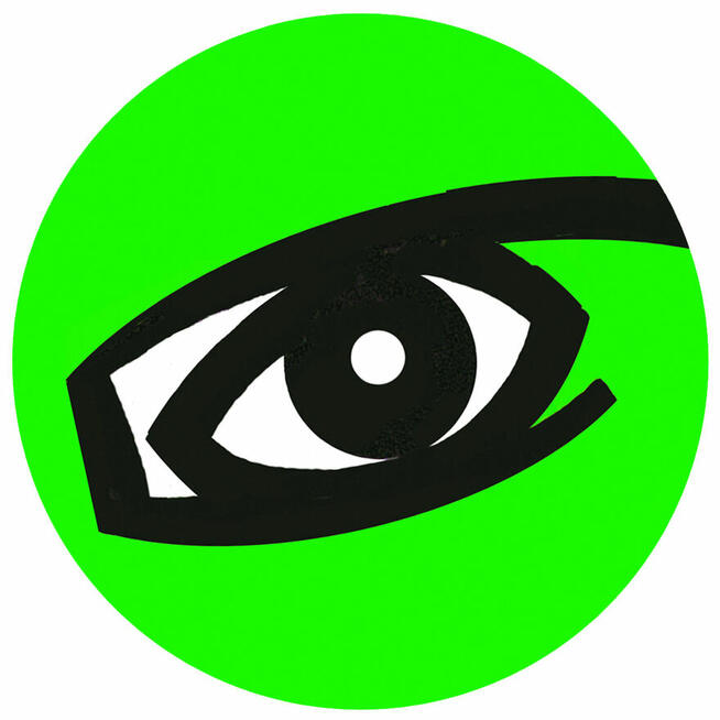 WAKACYJNE ZAJĘCIA PLASTYCZNE / PÓŁKOLONIE DLA DZIECI I MŁODZ