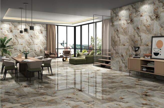 gres 60/120 onyx florim rekt.poler-błyszczący gast.1 pri