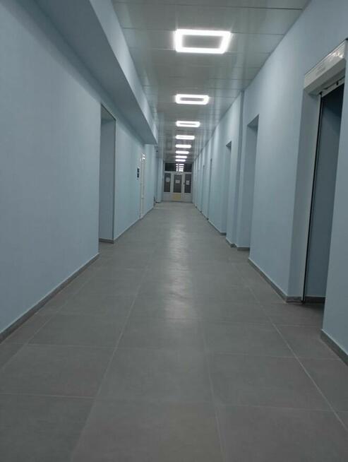 Profesjonalne usługi remontowe i wykończeniowe wnętrz