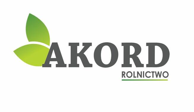 ZATRUDNIMY OD ZARAZ - PRACOWNIK PRAC BUDOWLANYCH