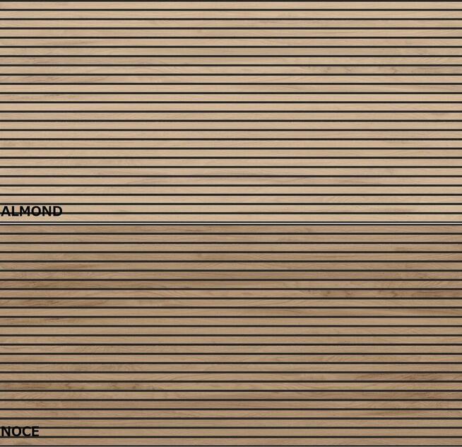 gres 60/120 sagano noce dark line rekt.mat-satyna gat.1 pri