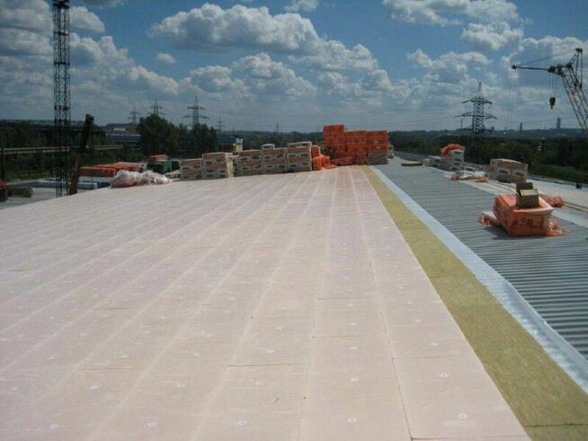 Profesjonalne usługi remontowe i wykończeniowe wnętrz