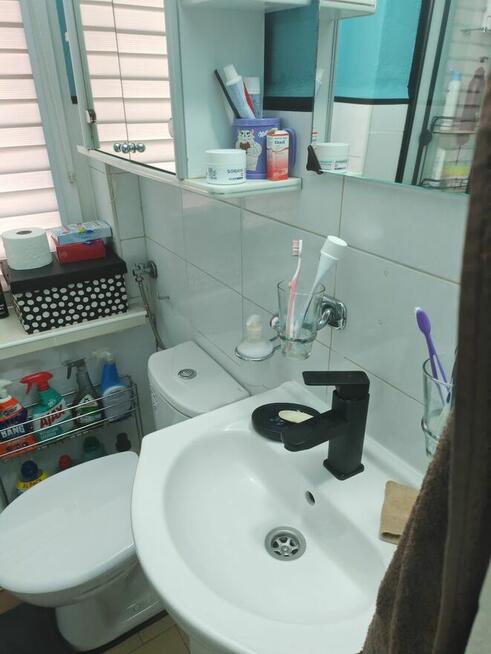 zamienie miesz komunalne w Świnoujściu na Wrocław, ZieloGóra