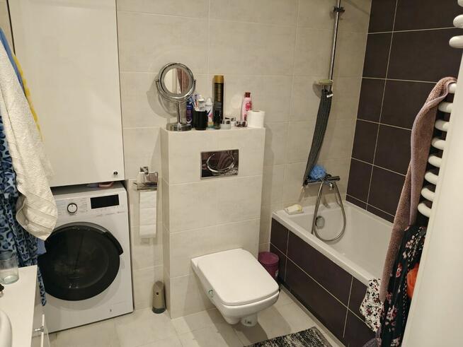 Syndyk sprzeda - Piastów ul. Bodycha