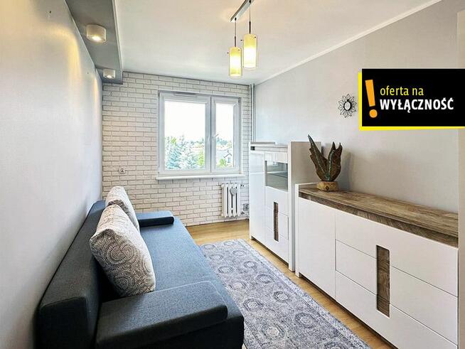 Mieszkanie Kielce Czarnów, Tytusa Chałubińskiego