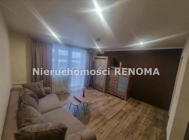 Mieszkanie Jastrzębie-Zdrój Osiedle Pionierów, Pomorska