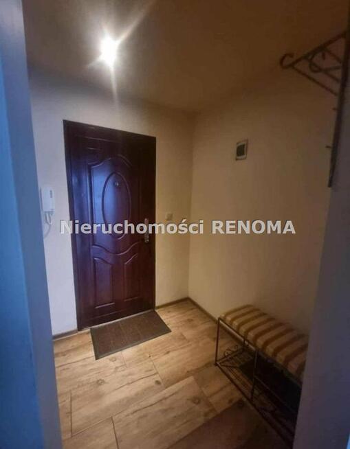 Mieszkanie Jastrzębie-Zdrój Osiedle Pionierów, Pomorska