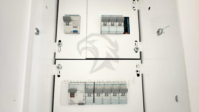 VIP to mało powiedziane.