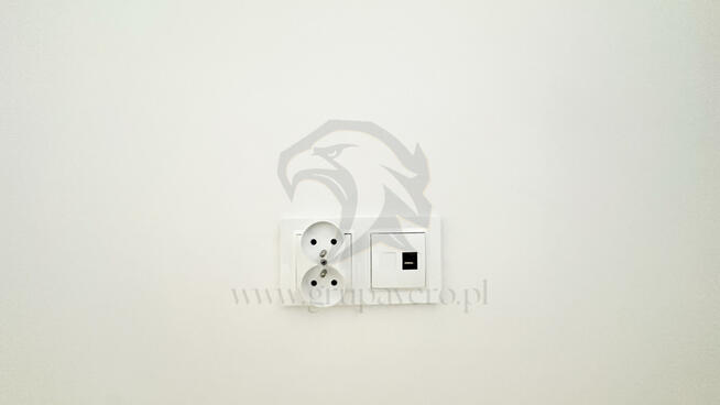 VIP to mało powiedziane.