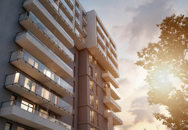 Nowe > 2 pokoje > 36,20 m2 > Al. Solidarności