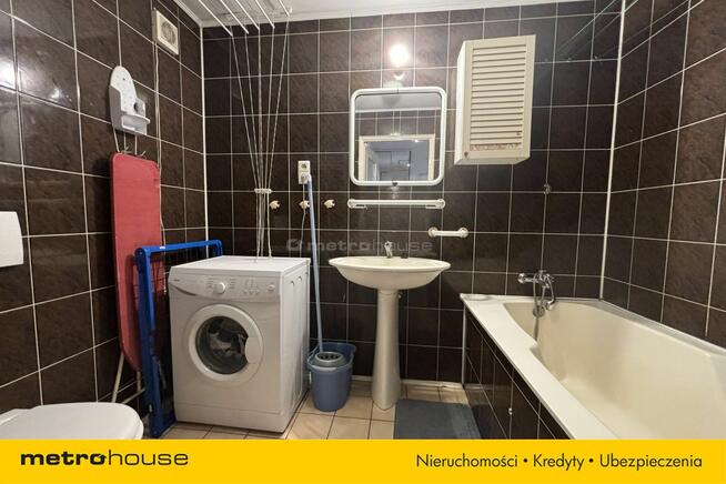 Mieszkanie Warszawa Białołęka, ul. Nowodworska