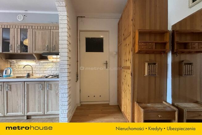 Mieszkanie Warszawa Białołęka, ul. Nowodworska