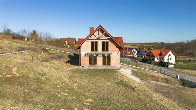 Dom Zielonki, Garlicka