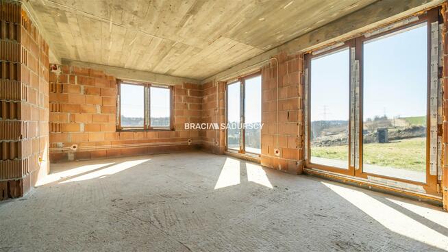 Dom Zielonki, Garlicka