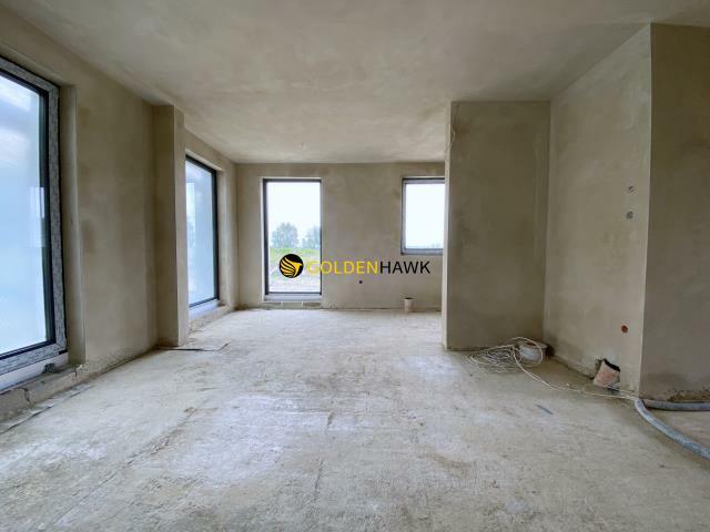 Dom Wołczkowo gm. Dobra (Szczecińska)