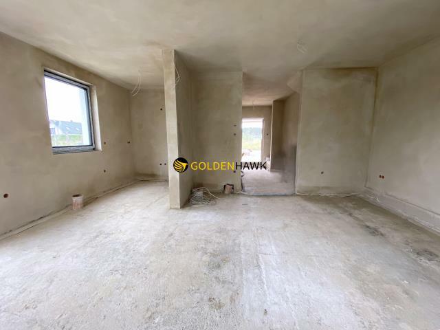 Dom Wołczkowo gm. Dobra (Szczecińska)