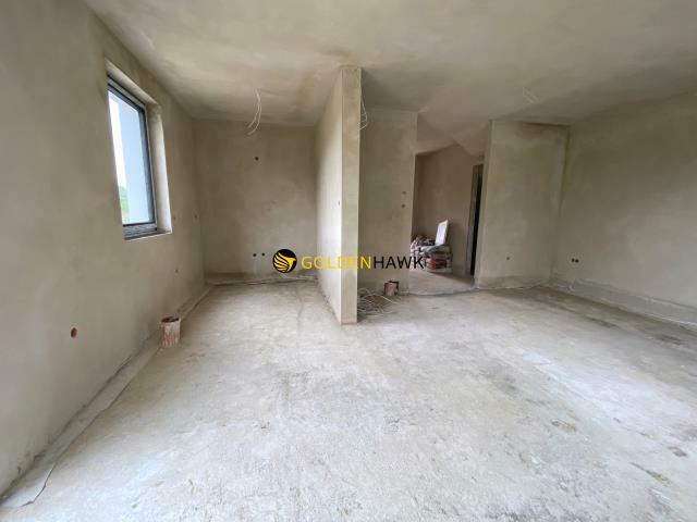 Dom Wołczkowo gm. Dobra (Szczecińska)