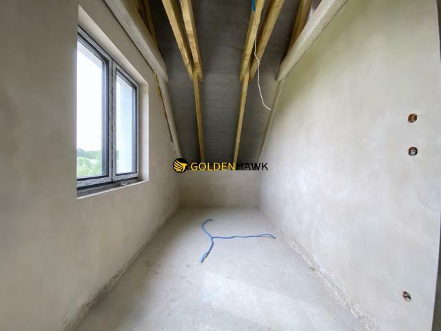 Dom Wołczkowo gm. Dobra (Szczecińska)