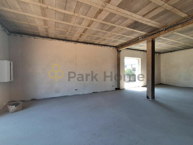 Lokal użytkowy Leszno,