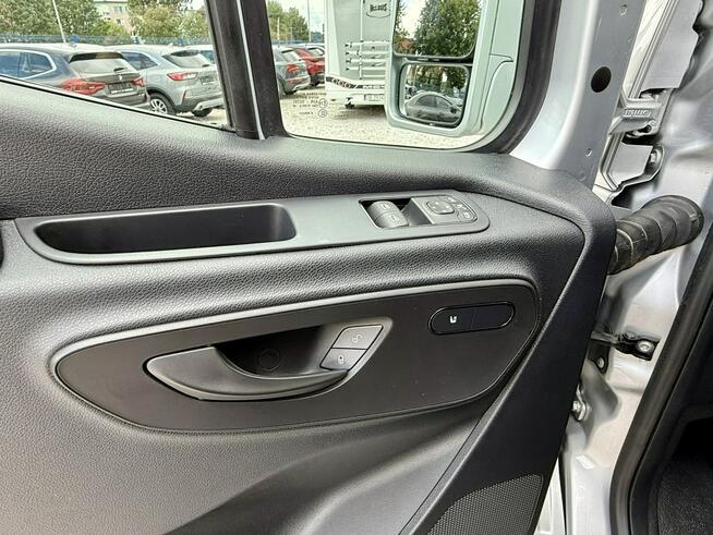 Mercedes Sprinter Autolaweta,3.0 V6,Full wersja,Gwarancja