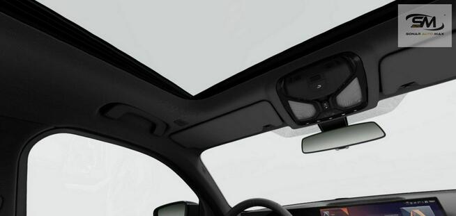 BMW 320i xDrive Pakiet sportowy M Limuzyna Gwarancja Bezwypadkowy