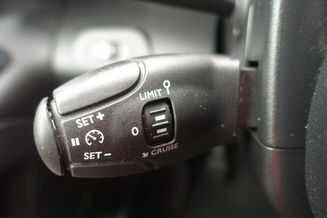 Peugeot Partner Fv 23%*Gwarancja*Pełny Serwis*100% Org.Lakier*Nowe Opony* 40 244 netto