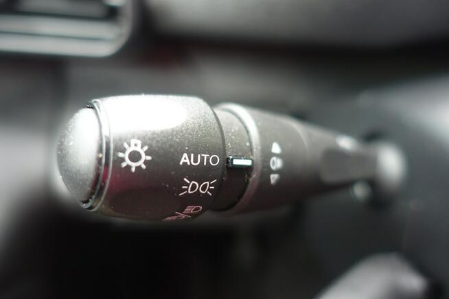 Peugeot Partner Fv 23%*Gwarancja*Pełny Serwis*100% Org.Lakier*Nowe Opony* 40 244 netto