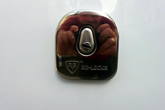 Renault Kangoo Fv 23%*Org.Lakier*MAXI - Long - XL*Serwis*Gwarancja* 36 800 netto