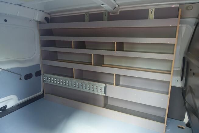 Renault Kangoo Fv 23%*Org.Lakier*MAXI - Long - XL*Serwis*Gwarancja* 36 800 netto