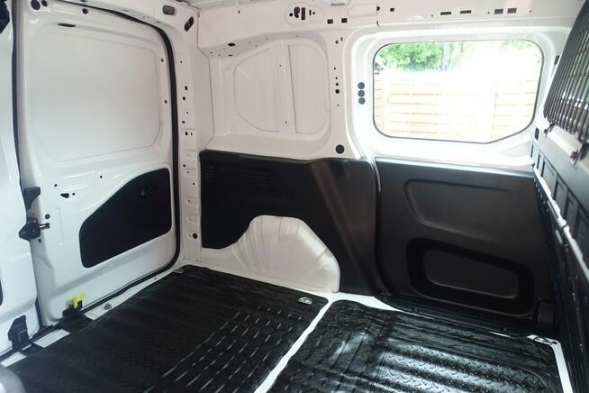 Citroen Berlingo Fv 23%*Navi*Czujniki*Pełny Serwis *Cena Brutto 47500*Gwarancja