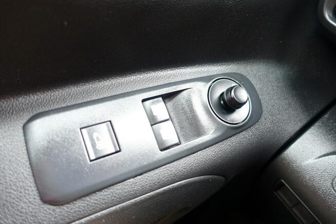 Citroen Berlingo Fv 23%*Navi*Czujniki*Pełny Serwis *Cena Brutto 47500*Gwarancja