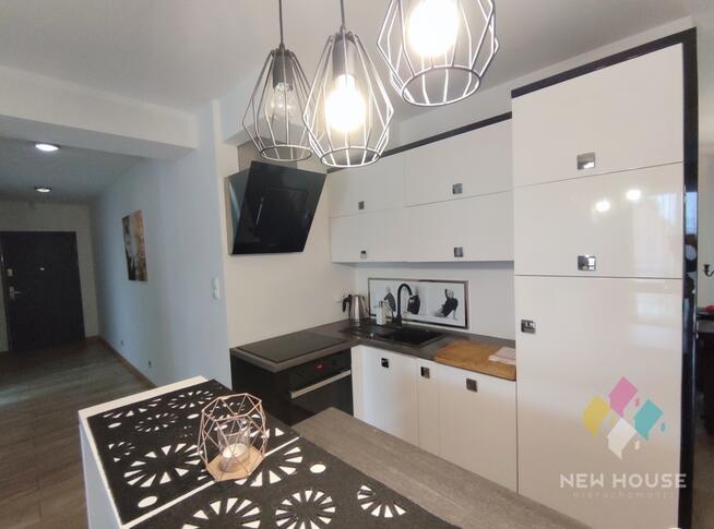 Apartamenty dla inwestora w Śródmieściu